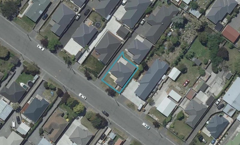 65C Ottawa Road, Wainoni, Christchurch - Carousel 1