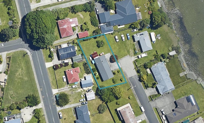 76 Haumoana Street, Koutu, Rotorua - Carousel 1