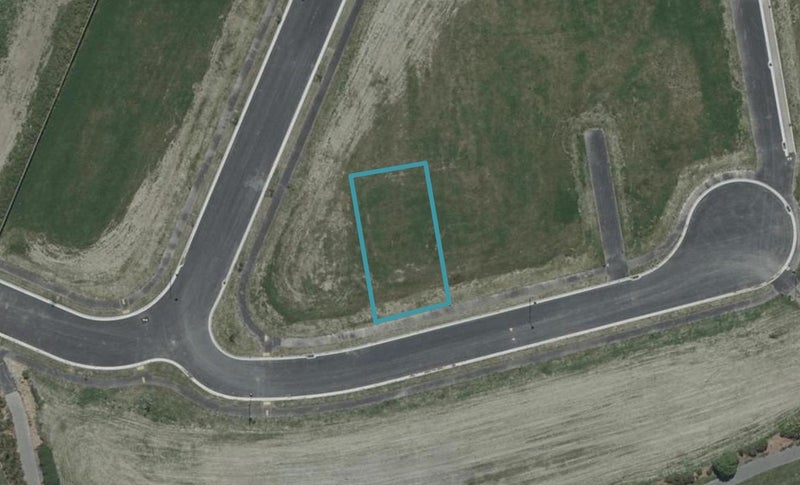 5 Lussa Close, Broomfield, Christchurch - Carousel 1