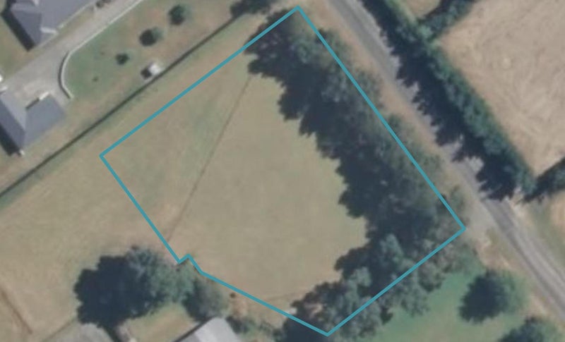 0 Wilkins Road, Tinwald, Ashburton - Carousel 1