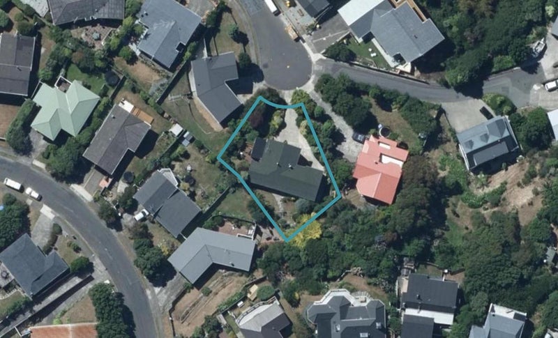 10 Doon Grove, Papakowhai, Porirua - Carousel 1