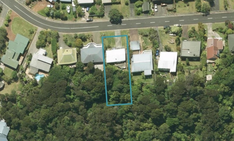 88 Te Haumi Drive, Paihia, Paihia - Carousel 1