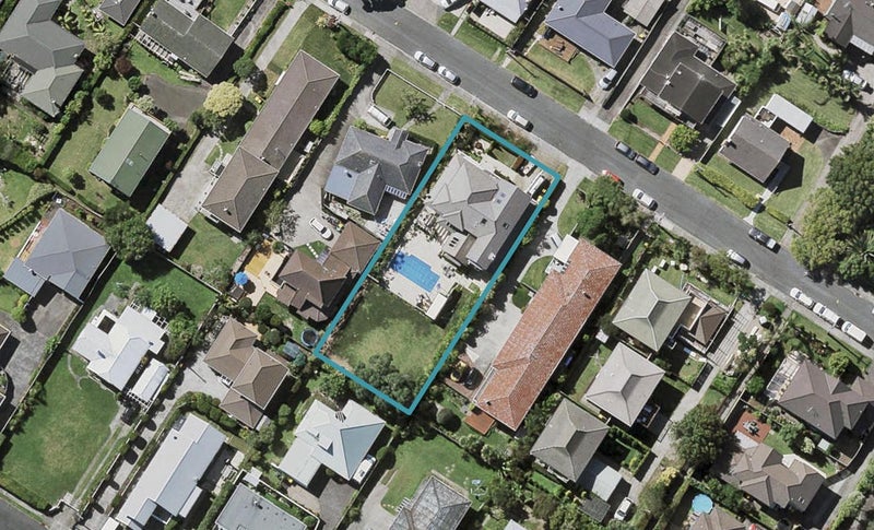 20 Sydney Street, Hauraki, Auckland - Carousel 1