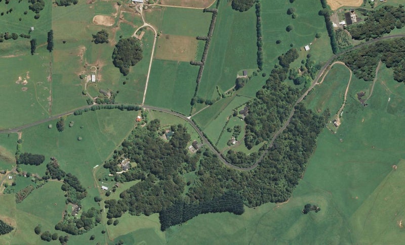 806 Te Waerenga Road, Hamurana, Rotorua - Carousel 1