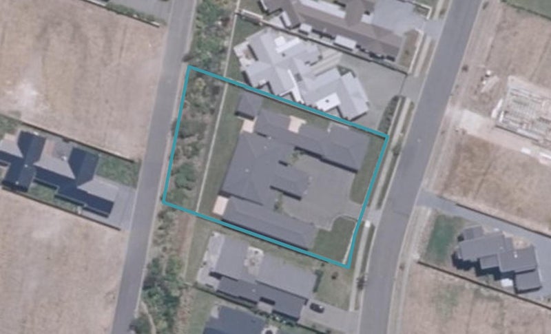 19 Pukenamu Road, Rainbow Point, Taupō - Carousel 1
