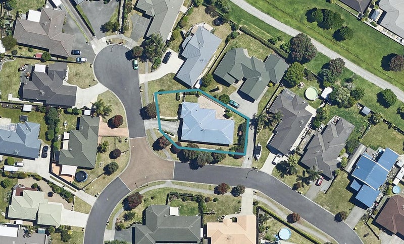 29 Pirika Place, Papamoa Beach, Papamoa - Carousel 1
