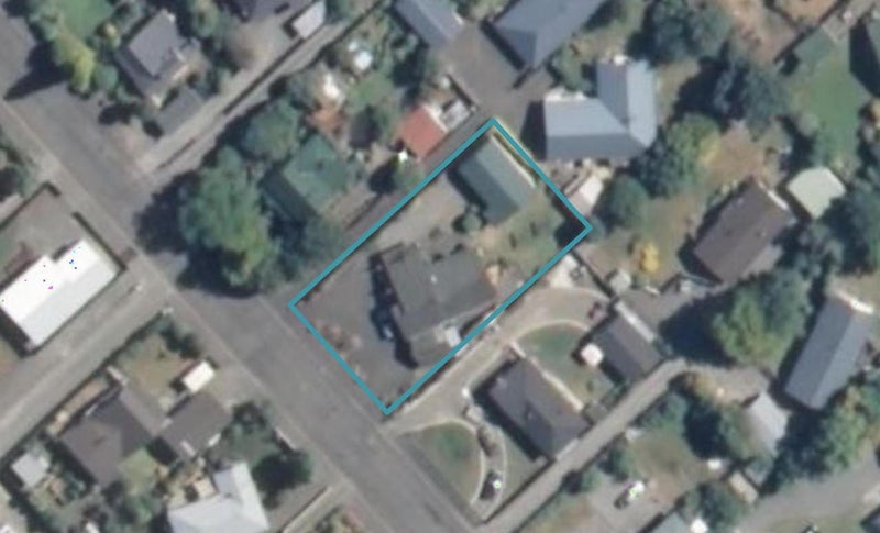 45 Suffolk Street, Hampstead, Ashburton - Carousel 1