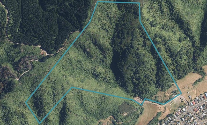 12 Colorado Road, Totara Park, Upper Hutt - Carousel 1