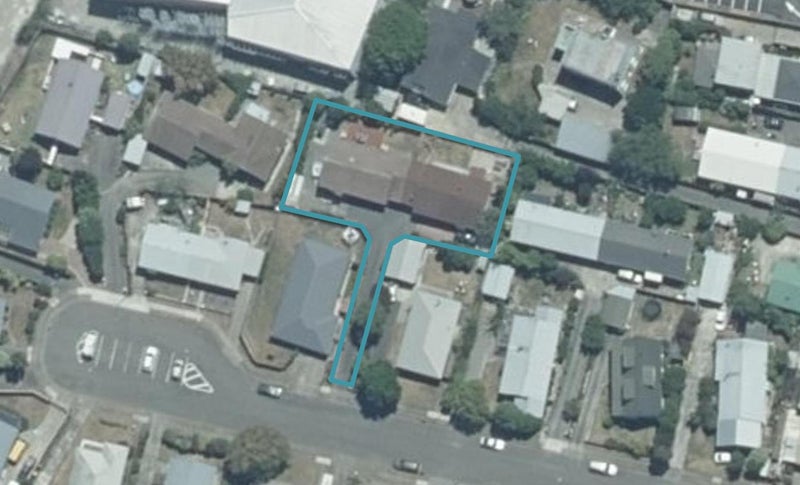 1/14 Blackwood Street, Wakatu, Nelson - Carousel 1
