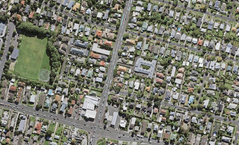 310 Sandringham Road, Sandringham, Auckland - Carousel 1
