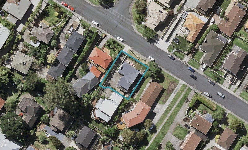 37 Francis Street, Hauraki, Auckland - Carousel 1