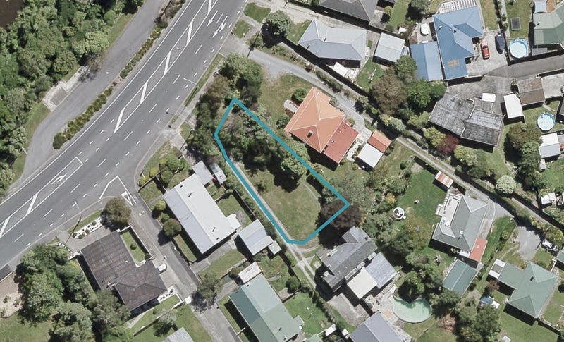 1212 Fergusson Drive, Brown Owl, Upper Hutt - Carousel 1