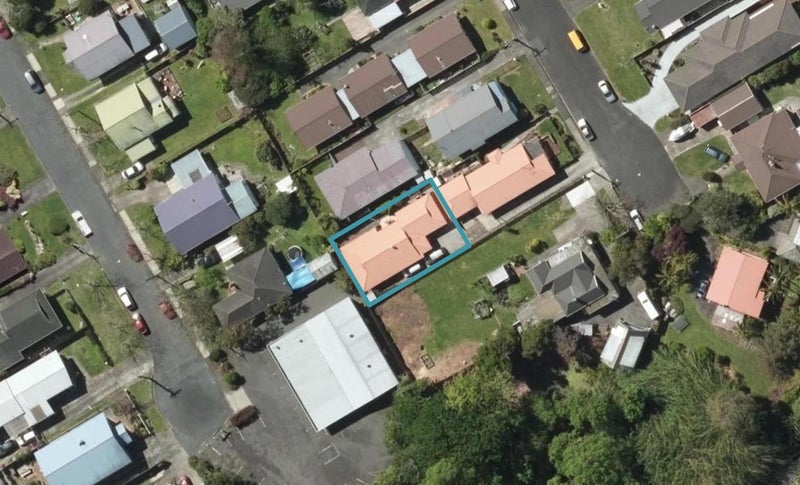 22B Armstrong Avenue, Woodhill, Whangarei - Carousel 1