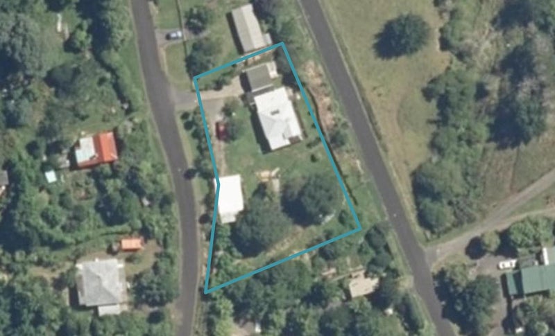 3 Melody Lane, Waikino, Waihi - Carousel 1