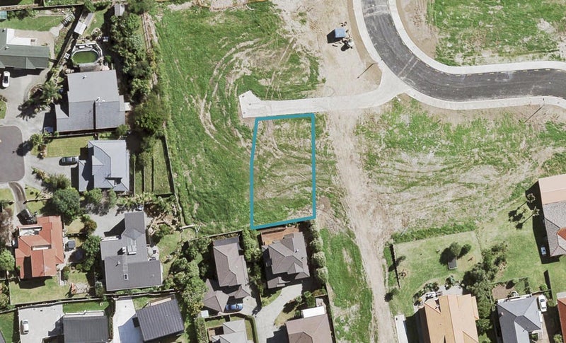 3 Matuka Lane, Ranui, Auckland - Carousel 1