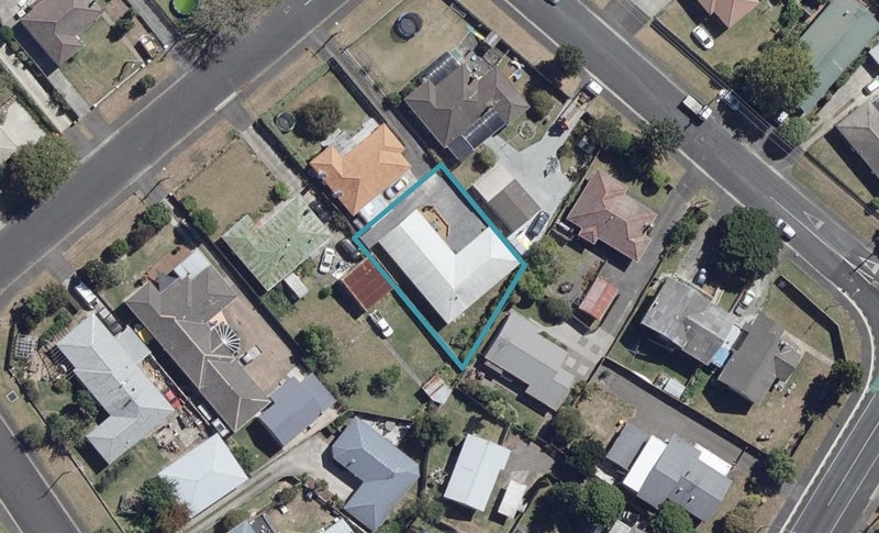15A Bolmuir Road, Forest Lake, Hamilton - Carousel 1