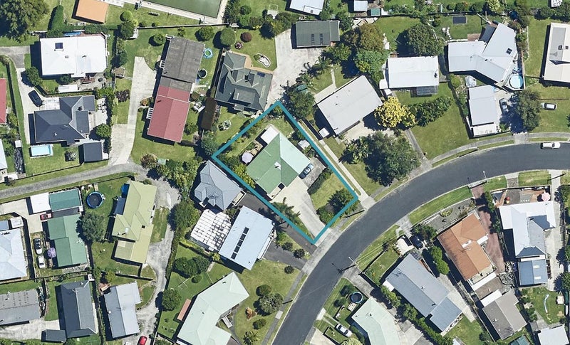 49 Meadowland Street, Matua, Tauranga - Carousel 1