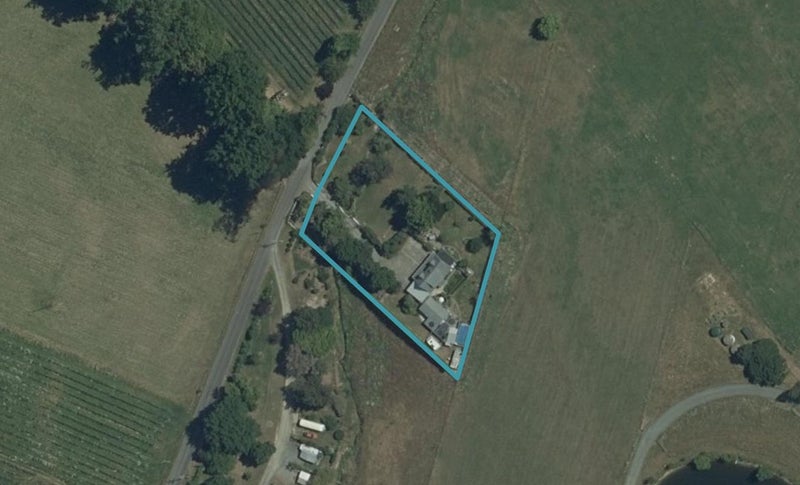 27 Williams Road, Tasman, Upper Moutere - Carousel 1
