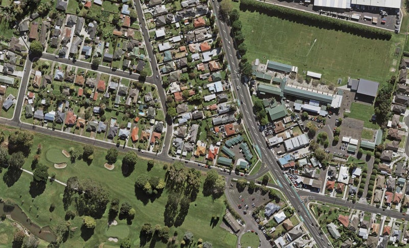 8/5 Grange Road, Papatoetoe, Auckland - Carousel 1