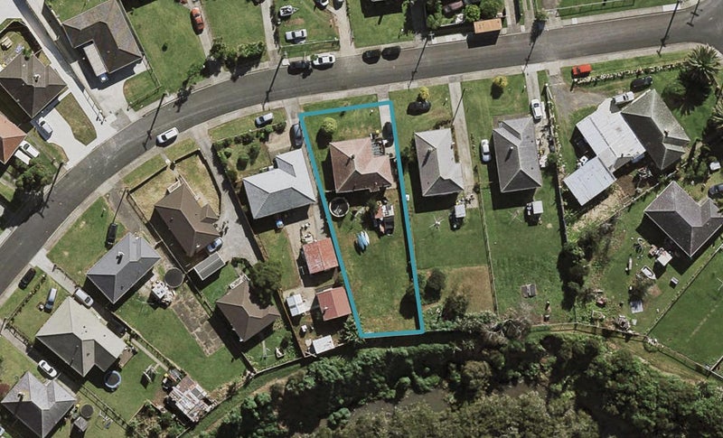 6 Billington Avenue, Otara, Auckland - Carousel 1