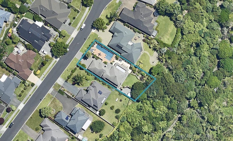 36 Bodiam Place, Bethlehem, Tauranga - Carousel 1