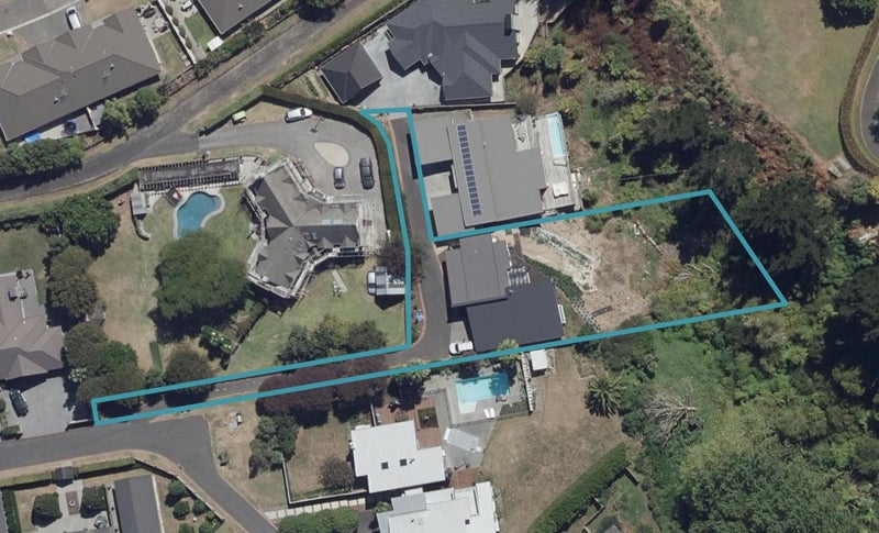 5A San Marco Lane, Rototuna, Hamilton - Carousel 1