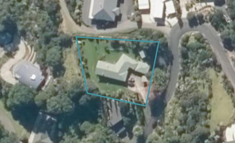 23 Old Hospital Road, Whangaroa, Kaeo - Carousel 1