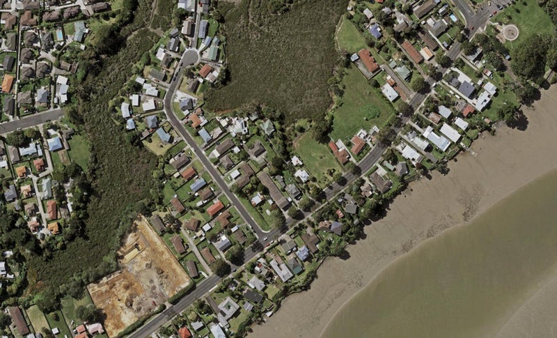 218E Princes Street East, Ōtāhuhu, Auckland - Carousel 1
