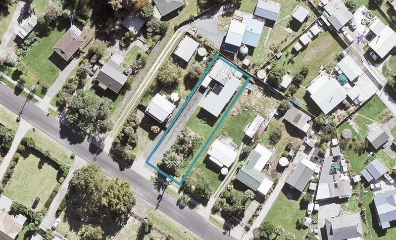 9 Bays Road, Ōrere Point - Carousel 1
