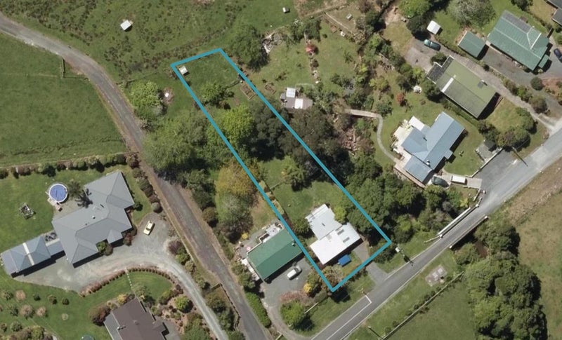258 Whau Valley Road, Whau Valley, Whangarei - Carousel 1