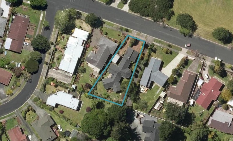 68 Puriri Park Road, Maunu, Whangarei - Carousel 1
