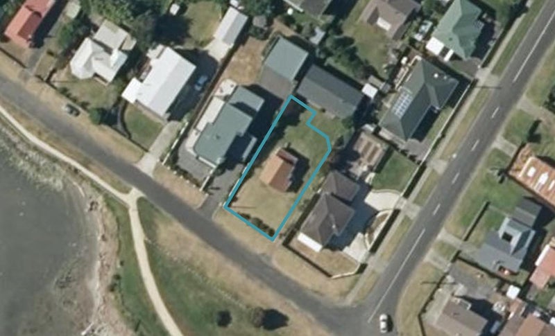15 Hartley Street, Foxton Beach, Foxton - Carousel 1