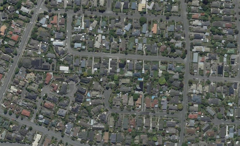 3/15 Delph Street, Avonhead, Christchurch - Carousel 1