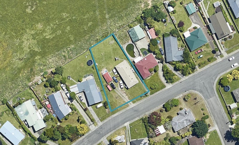 69 Mallard Drive, Selwyn Heights, Rotorua - Carousel 1