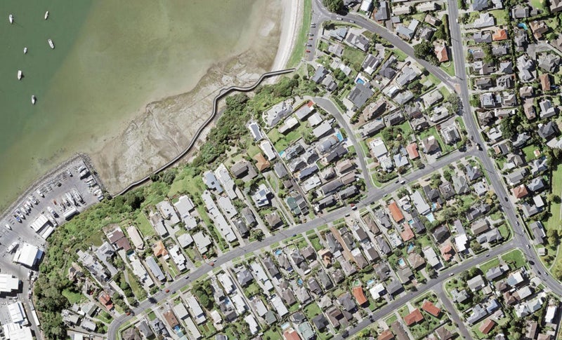 3/13 Takutai Avenue, Bucklands Beach, Auckland - Carousel 1