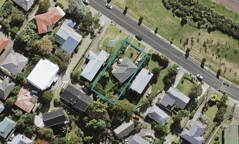 95 Hendry Avenue, Hillsborough, Auckland - Carousel 1