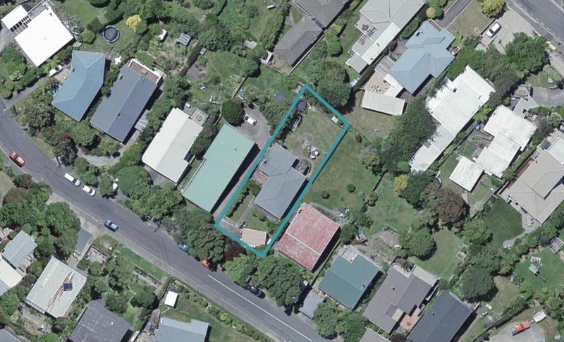 60 Spencer Street, Crofton Downs, Wellington - Carousel 1