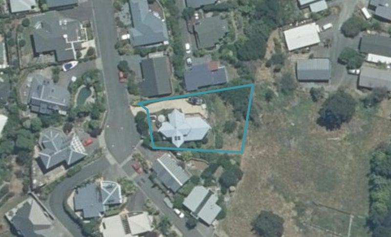 18 Calamaras Street, Enner Glynn, Nelson - Carousel 1