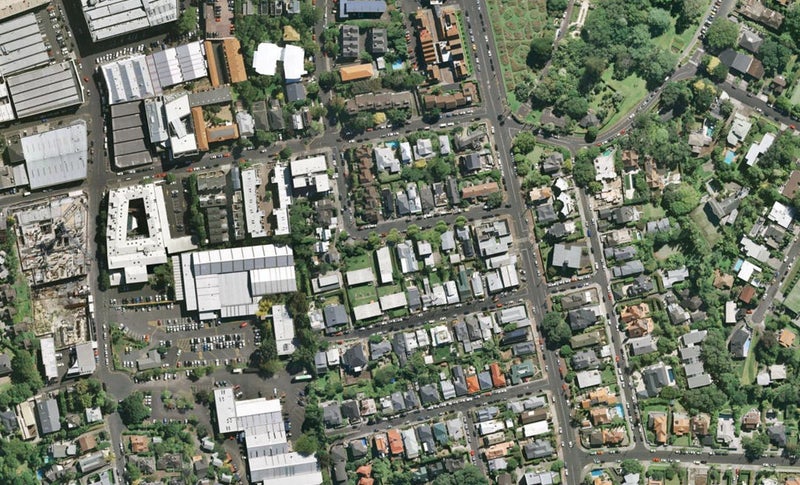 8 Stanwell Street, Parnell, Auckland - Carousel 1
