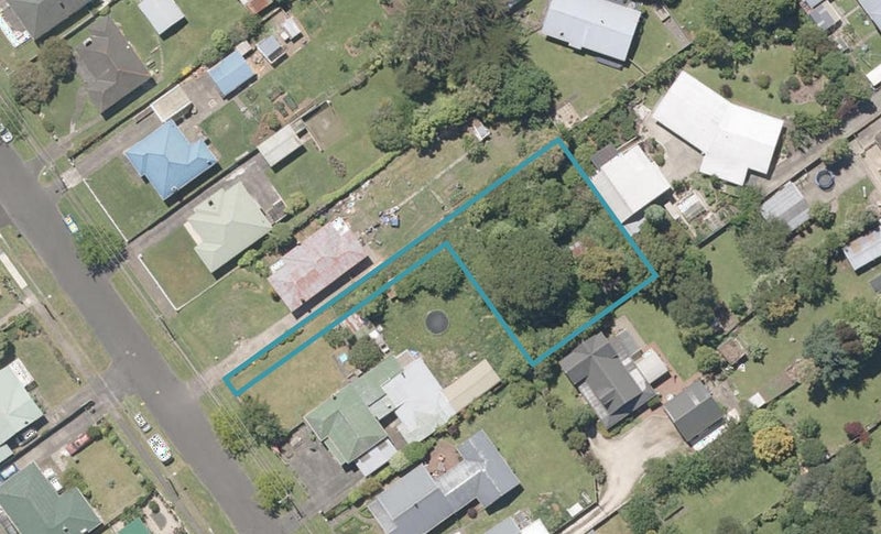 26A Kells Avenue, Aramoho, Whanganui - Carousel 1