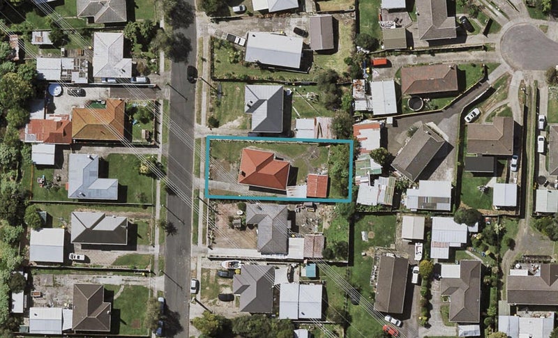 30 Rapson Road, Otara, Auckland - Carousel 1