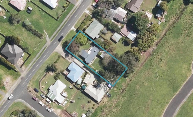 120 Takahe Road, Ahipara, Kaitaia - Carousel 1