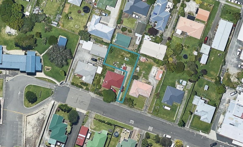 17A Kesteven Avenue, Parkvale, Tauranga - Carousel 1