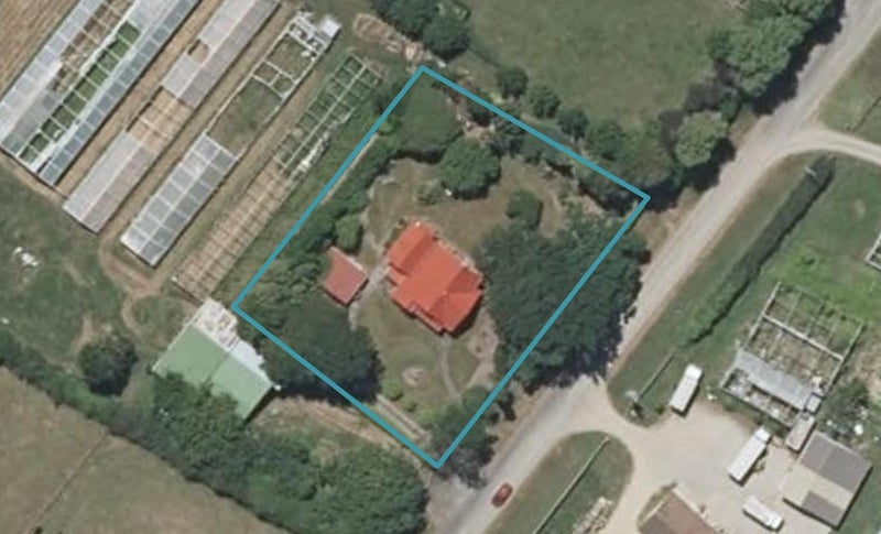 127 Fairfield Road, Levin, Levin - Carousel 1