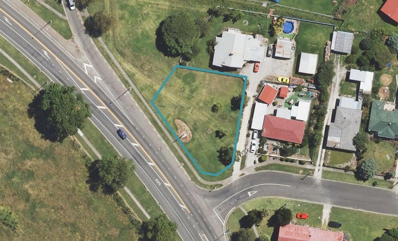 0 Wainui Road, Kaiti, Gisborne - Carousel 1