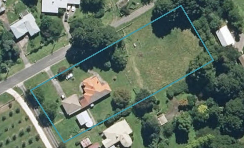 39 Mahoe Road, Manunui, Taumarunui - Carousel 1