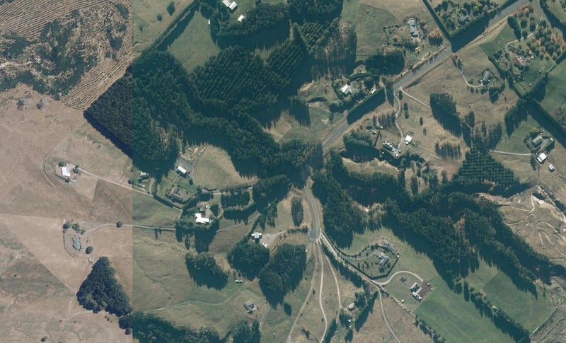 13 Michaels Way, Maunganamu, Taupo - Carousel 1