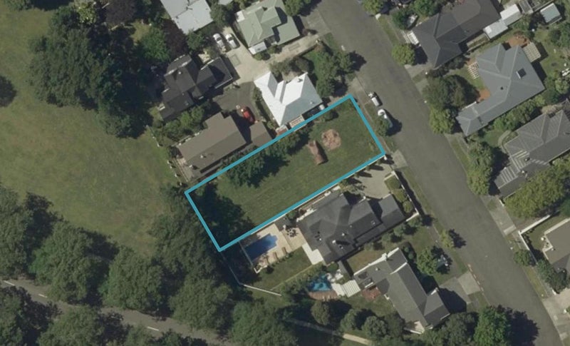 58 Collingwood Street, Hokowhitu, Palmerston North - Carousel 1