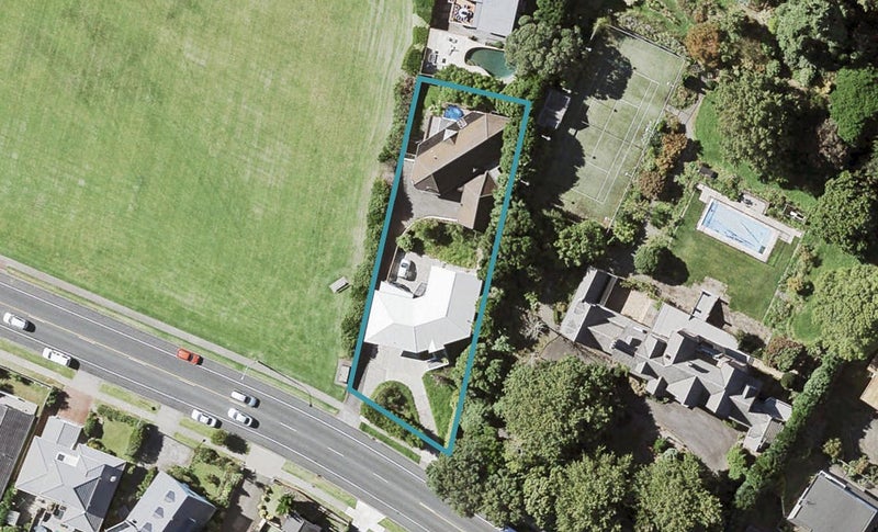 2/120 MacLeans Road, Bucklands Beach, Auckland - Carousel 1
