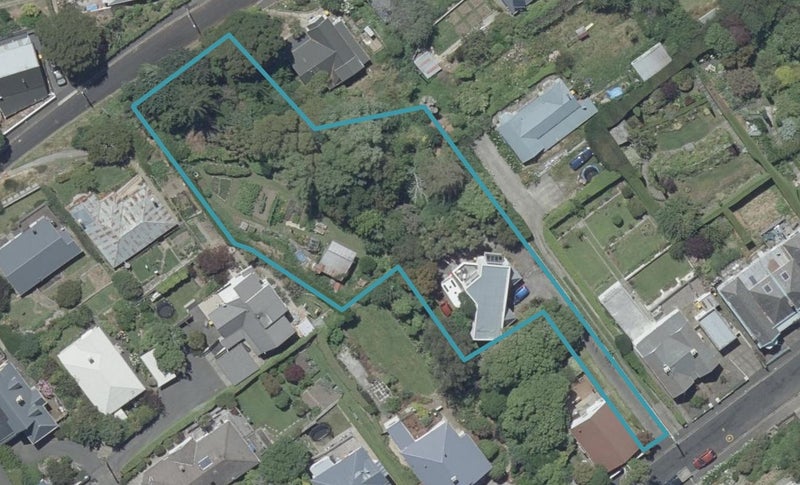 64 Ann Street, Kaikorai, Dunedin - Carousel 1